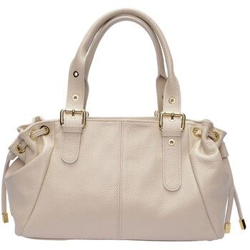 Anna Luchini Bolso de mano Bolso de hombro para mujer