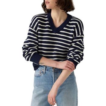 Levis Jersey 0037O0004 para mujer
