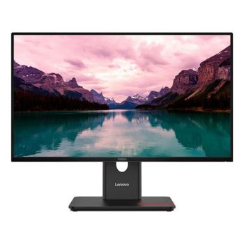 Monitor Lenovo ThinkVision T24-40 23.8
