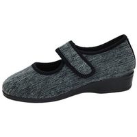 doctor cutillas zapatillas zapatillas cutillas para mujer