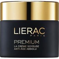 lierac premium crema sedosa 50 ml