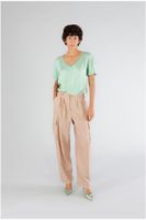 pantalon tipo cargo ginger xl