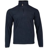 jack pyke polar country para hombre