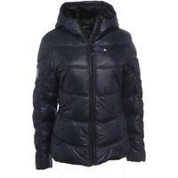 peak mountain chaqueta doudoune femme anfei para mujer