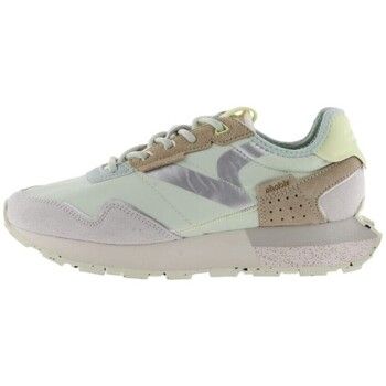 Victoria Deportivas Moda Sapatilhas 803108 - Jade para mujer