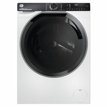 Hoover H7W69MBC