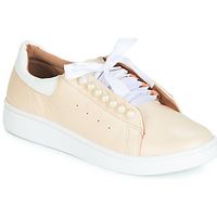 cristofoli zapatillas houli para mujer