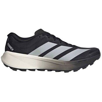 adidas Zapatillas Terrex Agravic 4 para hombre