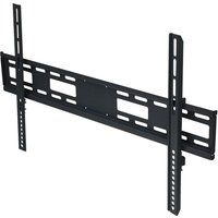 peerless-av trws310 fixed tv bracket