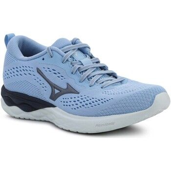 Mizuno Zapatillas de running Wave Revolt 2 J1GD218152 para mujer