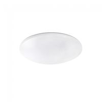 plafon led bic 60w