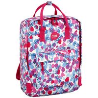 vicky martin berrocal mochila 611936822 para mujer