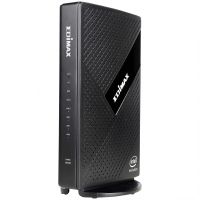 router edimax br-6473ax wi-fi 6 doble banda 2402mbps seguridad avanzada
