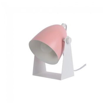 Lámpara de mesa infantil chago