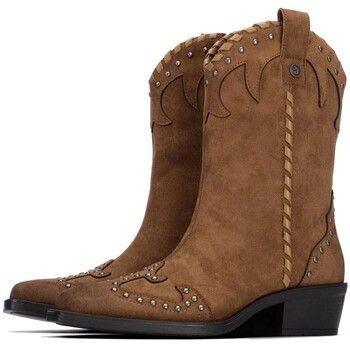 Xti Botines 43468 para mujer