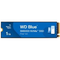 wd blue sn5000 1tb disco ssd m2 pcie 40 nvme gen4