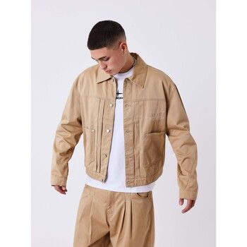 Project X Paris Chaquetas - para hombre