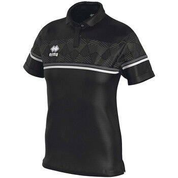 Errea Polo Darya Mc Jr para mujer