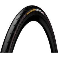 continental cubierta gator hardshell blackblack rigida 27 27x1 14