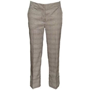 Anna Rachele Pantalones 267chgtmtgtmd para mujer