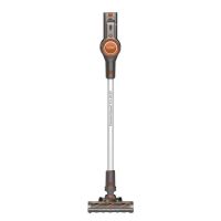 aspiradora sin cable solac turbobat expert pro ae2506 12000 pa filtro hepa autonomia 45 min