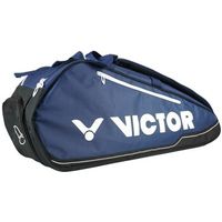 victor bolso 9115b para hombre