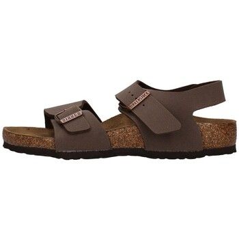BIRKENSTOCK Sandalias 087783 para niño