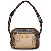 anekke bolso 43713-547 para mujer