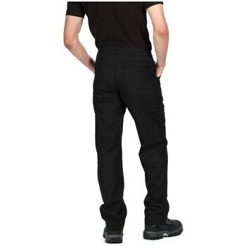 Regatta Pantalón cargo TRJ330L para hombre