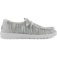 heydude deportivas moda 40078-1hdgg para mujer