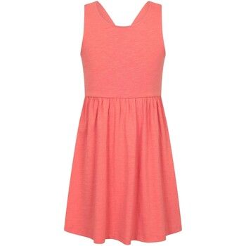 Mountain Warehouse Vestidos Lana para niña