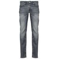 le temps des cerises pantalon pitillo 70011 para hombre