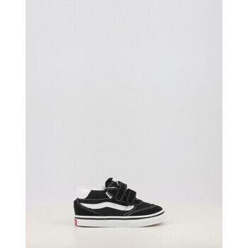 Vans Zapatillas BROOKLYN MID V para niño