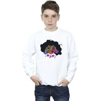 disney jersey encanto para nino
