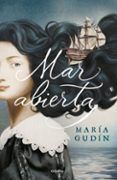 mar abierta