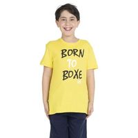 leone 1947 camiseta boy short sleeves sporty 1947 para nino