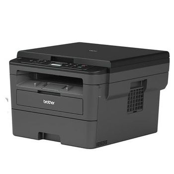 Brother DCP-L2510D A4 Multifunctional Laser Printer