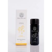 naida aromaterapia aceite tratamiento