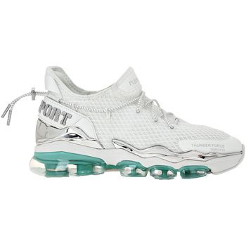 Philipp Plein Sport Deportivas Moda - para hombre