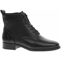 tamaris botines 12512143001 para mujer