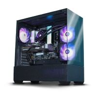 pcm aeon intel core ultra 5 245kf 64gb ram 1tb ssd rtx 5070 windows 11 pro