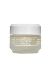 sisley yeux et levres botanical eye-lip contour balm 30ml