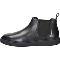 frau botines a19n6 para hombre