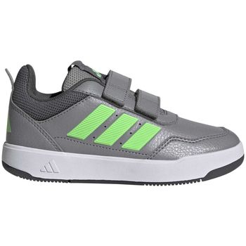 adidas Zapatillas deporte Tensaur para niña