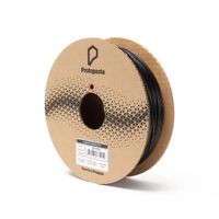pla grafito conductor electrico proto-pasta 175 mm