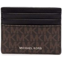 michael michael kors cartera - para hombre