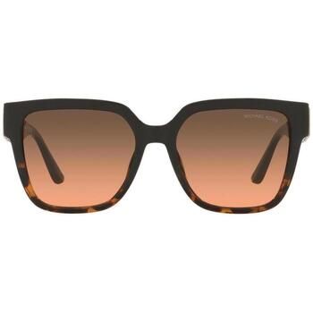 MICHAEL Michael Kors Gafas de sol KARLIE 0MK2170U para mujer
