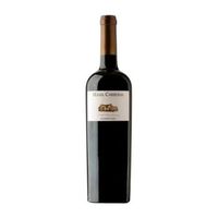 marti fabra vino tinto masia carreras emporda botella magnum 15 l 15 vol