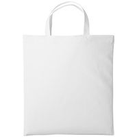nutshell bolsa rw7109 para hombre