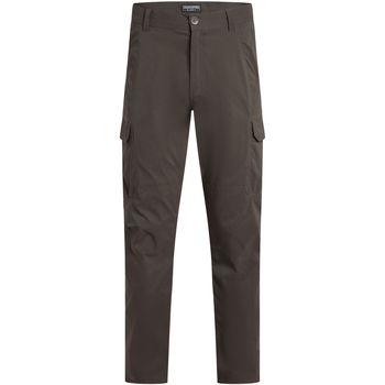 Craghoppers Pantalones Kiwi Pro para hombre